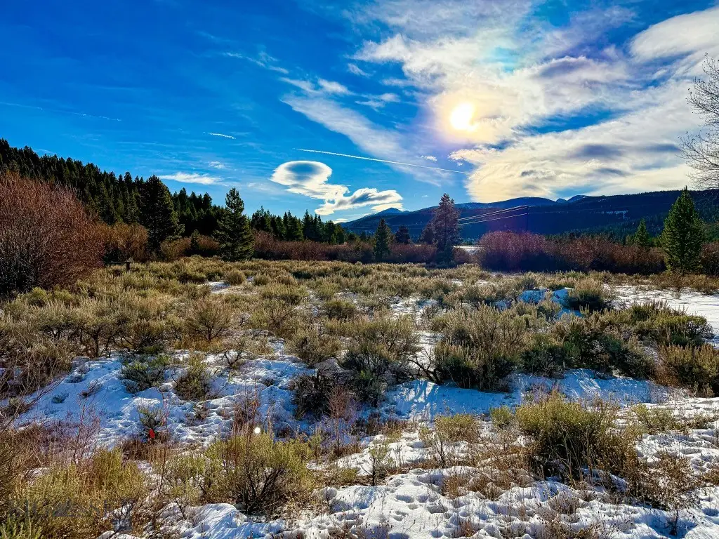 NHN (2) Highway 1, Anaconda, MT 59711 - Image #1