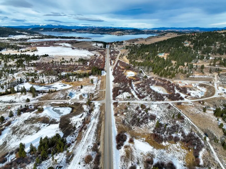 NHN (2) Highway 1, Anaconda, MT 59711 - Image #2