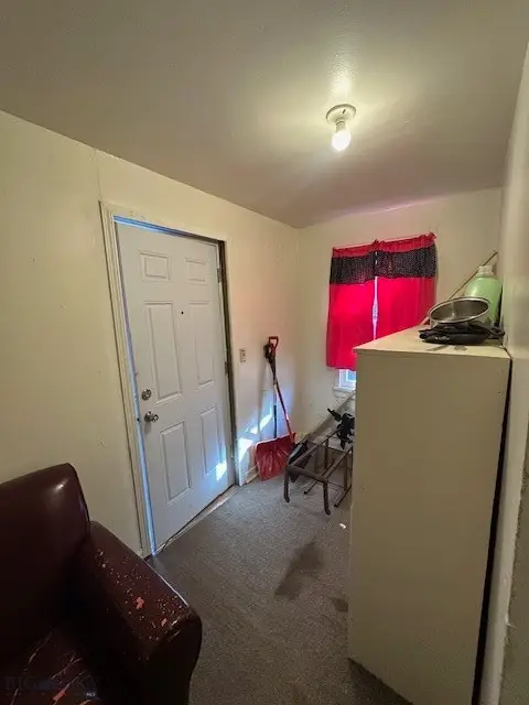 #3