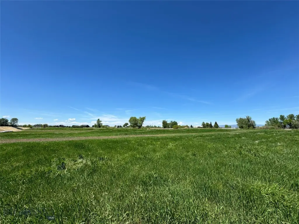 7 Liberty Drive, Bozeman, MT 59718 - #1