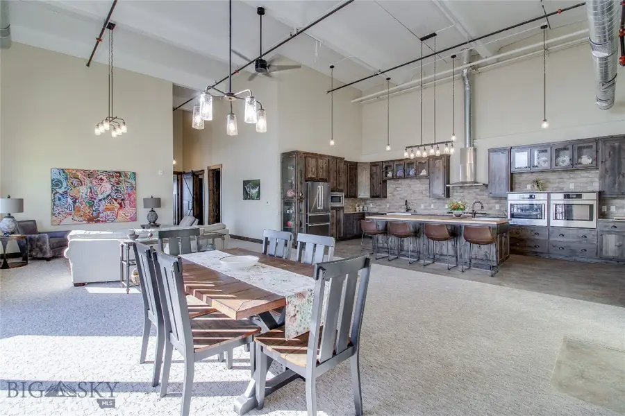 1363 Montana Avenue #301, Billings, MT 59101 - #2