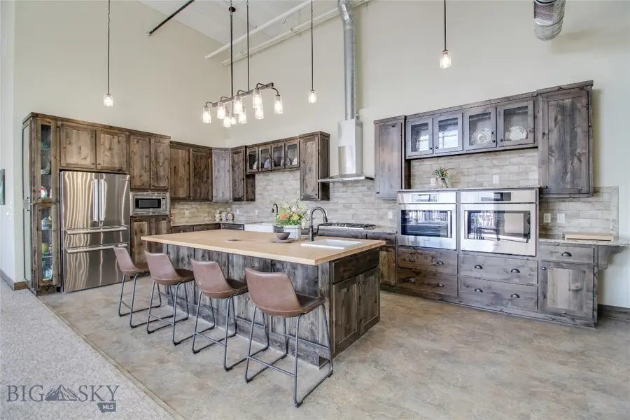 1363 Montana Avenue #301, Billings, MT 59101 - #3