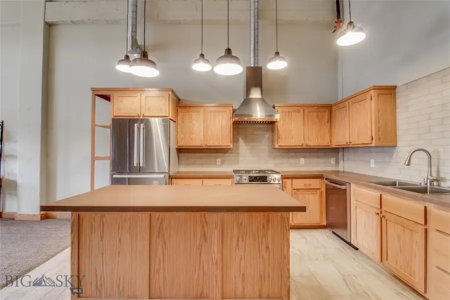 1363 Montana Avenue #303, Billings, MT 59101 - #2