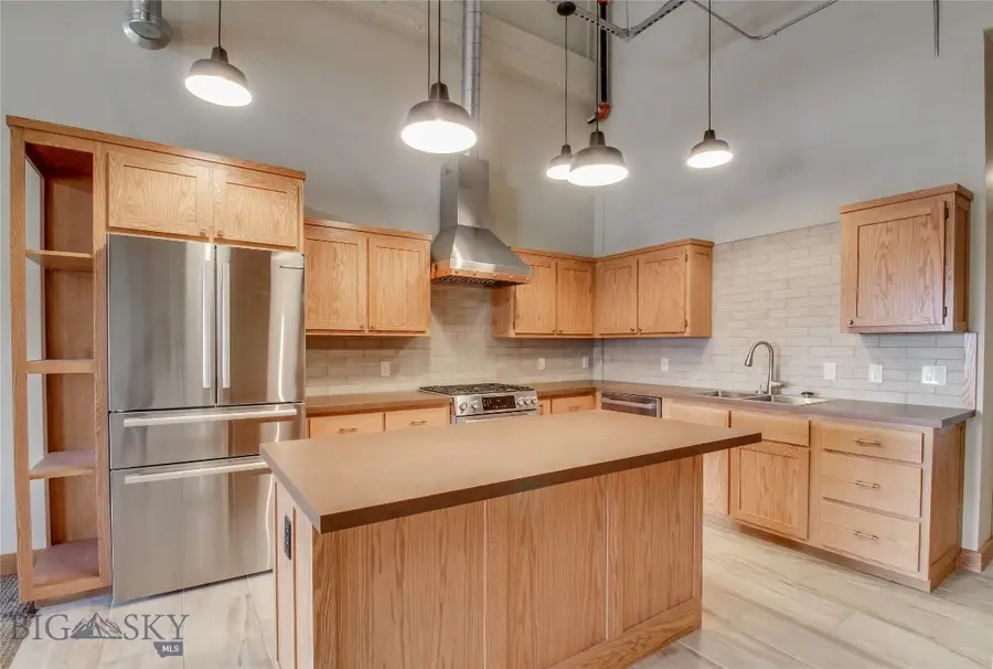 1363 Montana Avenue #303, Billings, MT 59101 - #3