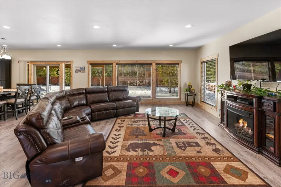 532 Gallatin Avenue, West Yellowstone, MT 59758 - Image #3