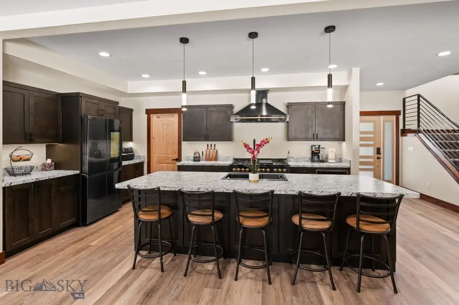 528 Gallatin Avenue, West Yellowstone, MT 59758 - Image #3