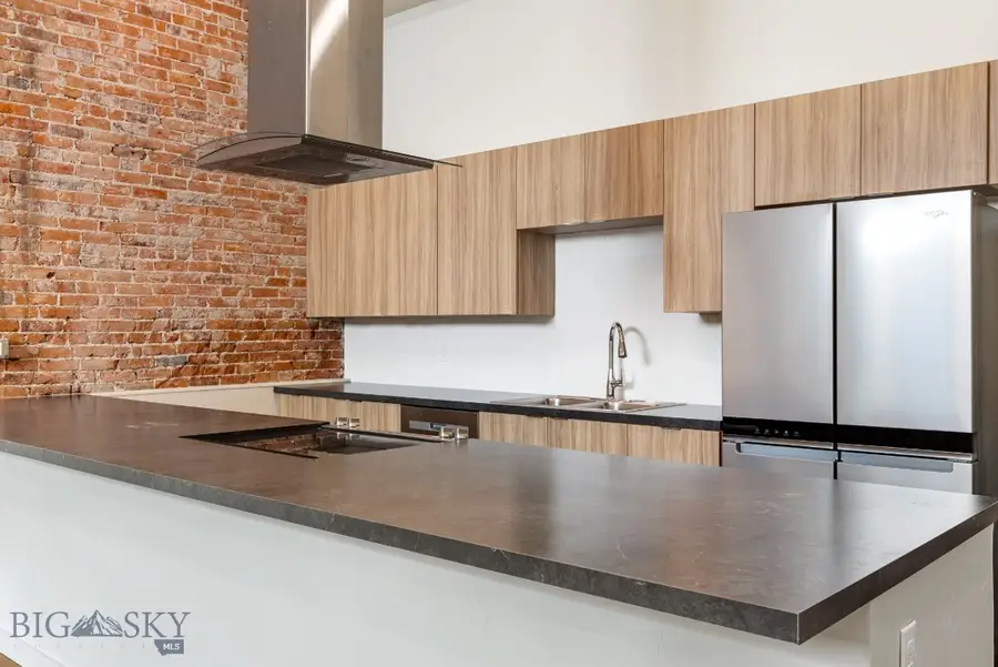 59 E Park Street #203, Butte, MT 59701 - Image #3