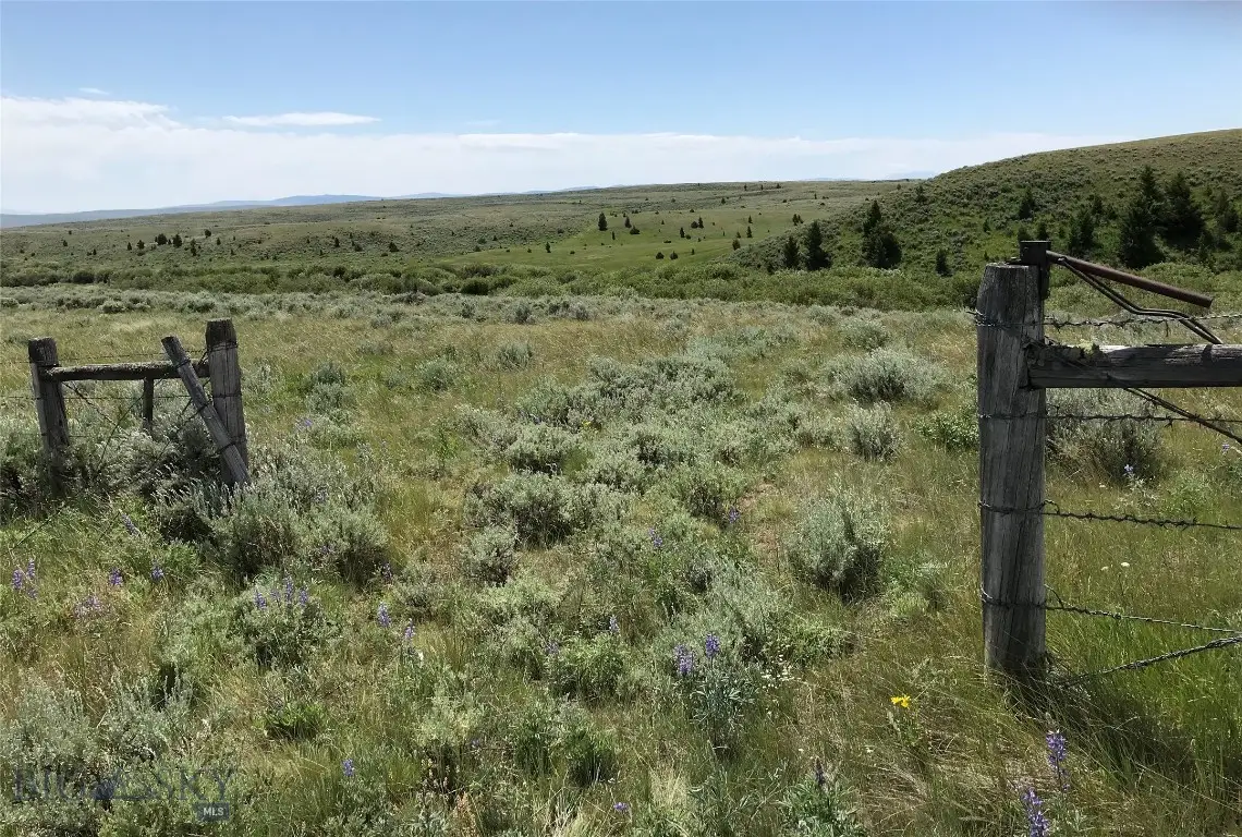 40 Mike Day Drive, White Sulphur Springs, MT 59645 - Image #1