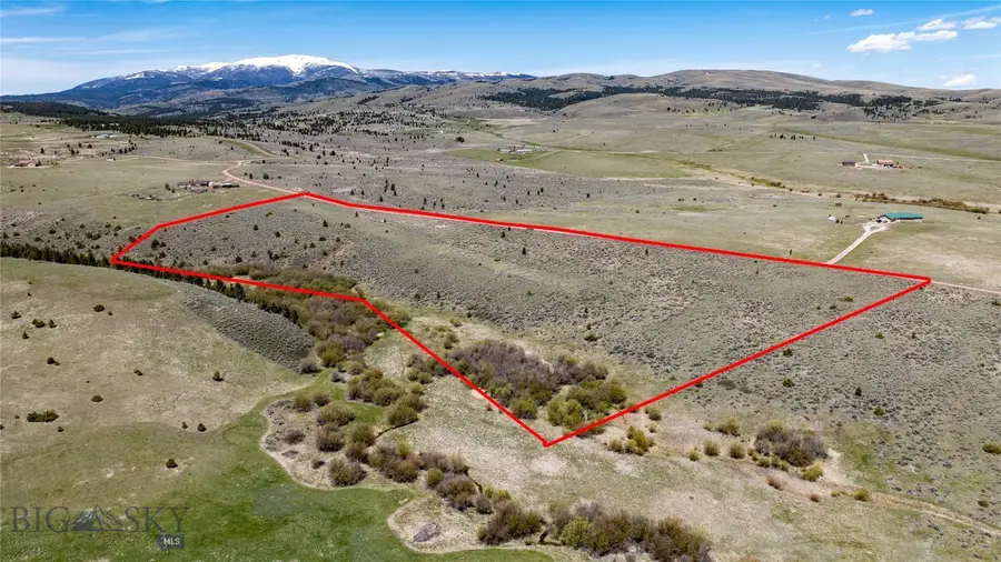 40 Mike Day Drive, White Sulphur Springs, MT 59645 - Image #2