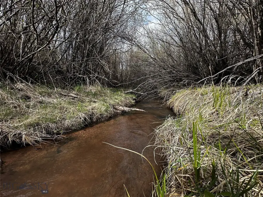 40 Mike Day Drive, White Sulphur Springs, MT 59645 - Image #3