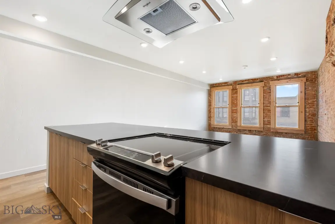 59 E Park Street #206, Butte, MT 59701 - Image #1