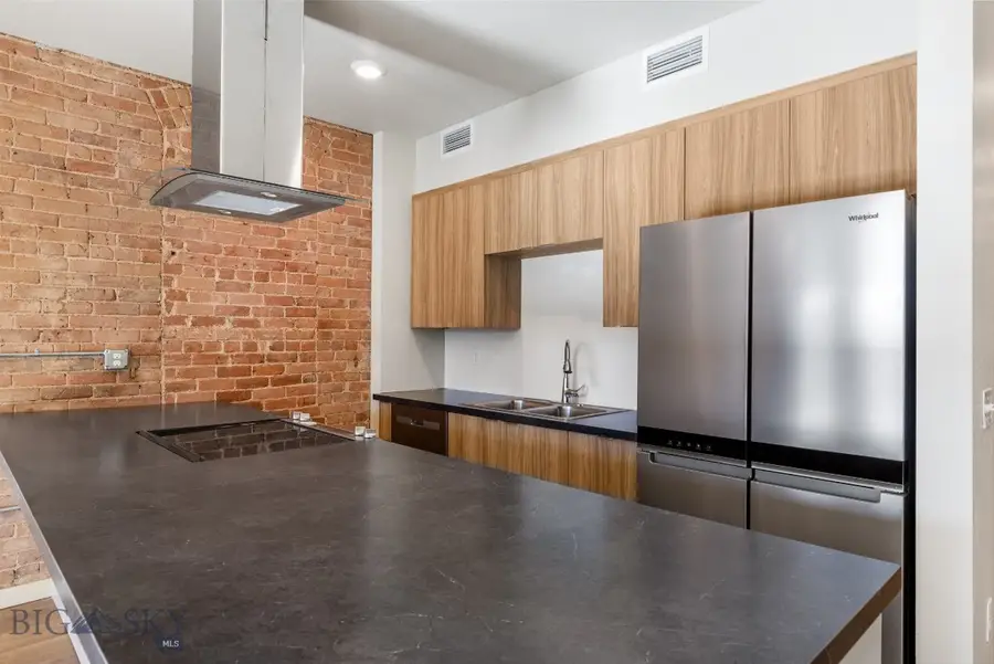 59 E Park Street #206, Butte, MT 59701 - Image #3