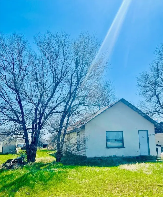 0 New York Street, Chinook, MT 59523 - Image #2