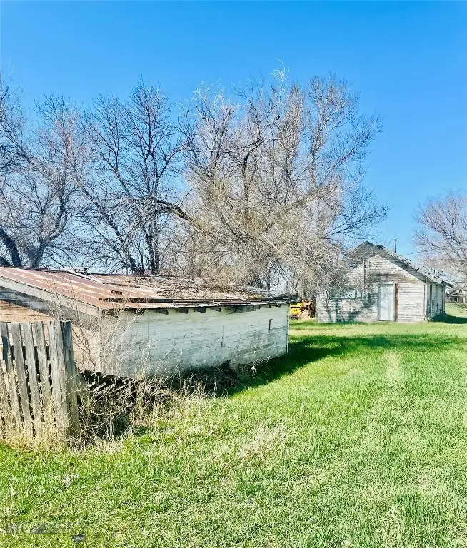0 New York Street, Chinook, MT 59523 - Image #3