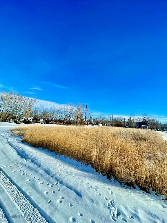 1301 Pennsylvania Street, Chinook, MT 59523 - Image #3