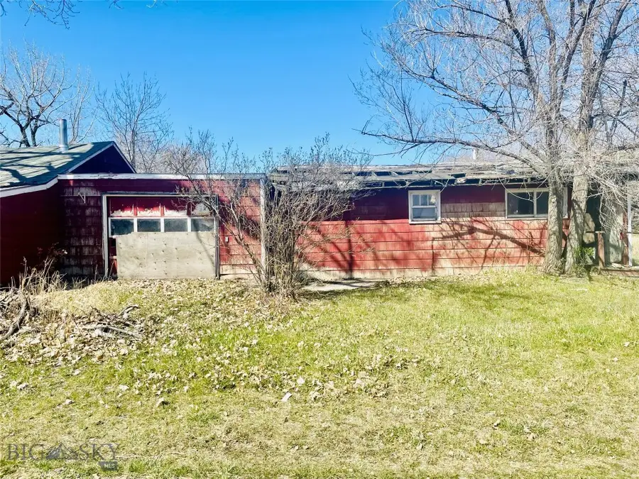 211 Illinois, Chinook, MT 59523 - Image #3