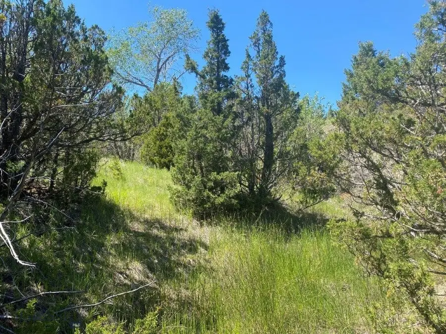 18 Keating Gulch Road, Radersburg, MT 59641 - Image #3