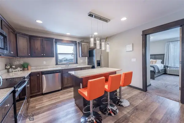 303 S 19th Street, Bozeman, MT 59718