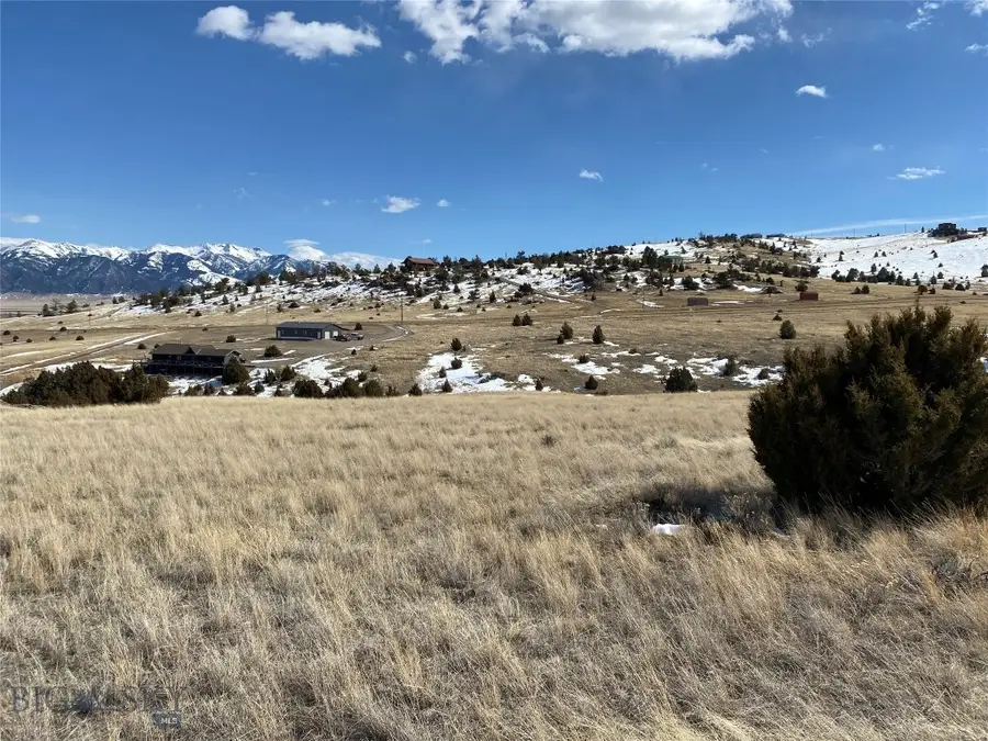 TBD Dude Ranch Trl, Ennis, MT 59729 - Image #2
