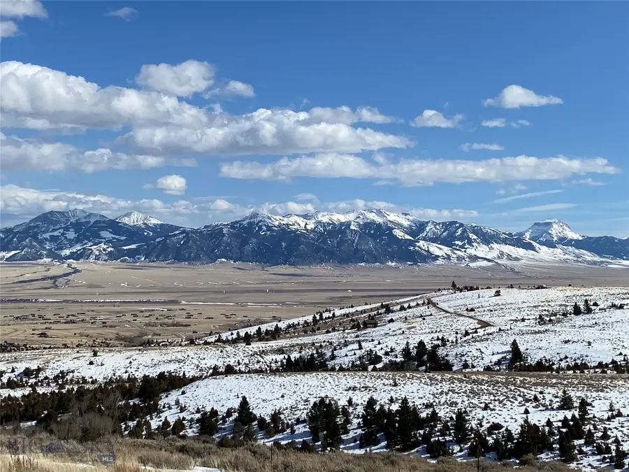 TBD Dude Ranch Trl, Ennis, MT 59729 - Image #3