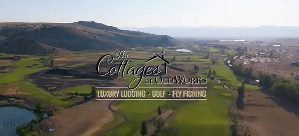 520 E Pennsylvania Street #11, Anaconda, MT 59711