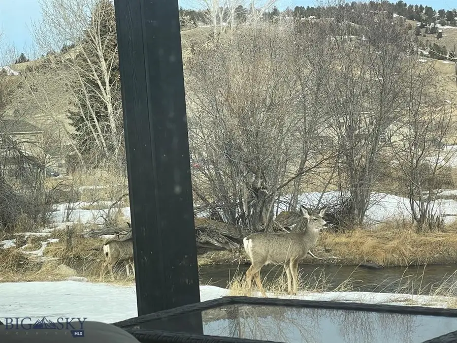 520 E Pennsylvania Street #11, Anaconda, MT 59711 - Image #2