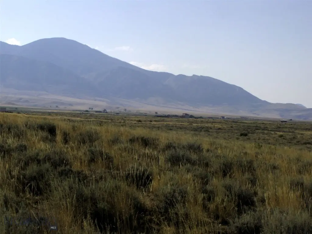 tbd Takota Lane, Belfry, MT 59008 - Image #1