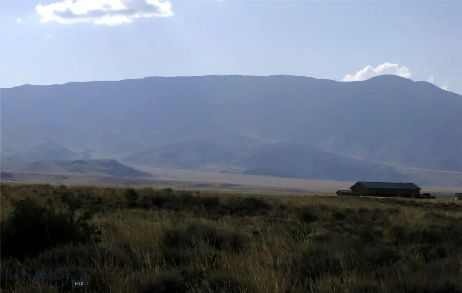 tbd Takota Lane, Belfry, MT 59008 - Image #2