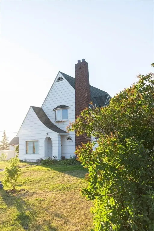 301 E Crawford Street, White Sulphur Springs, MT 59645 - Image #1