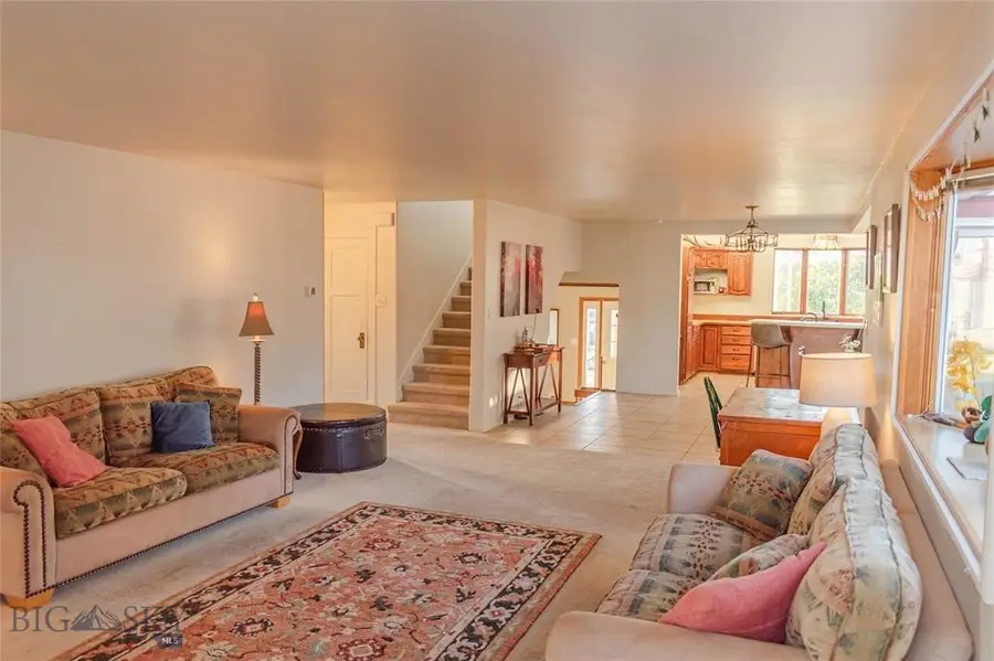 301 E Crawford Street, White Sulphur Springs, MT 59645 - Image #3