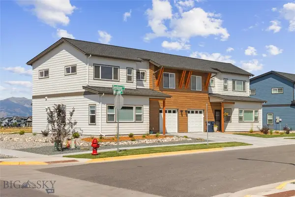 5570 Sandpiper, Bozeman, MT 59718