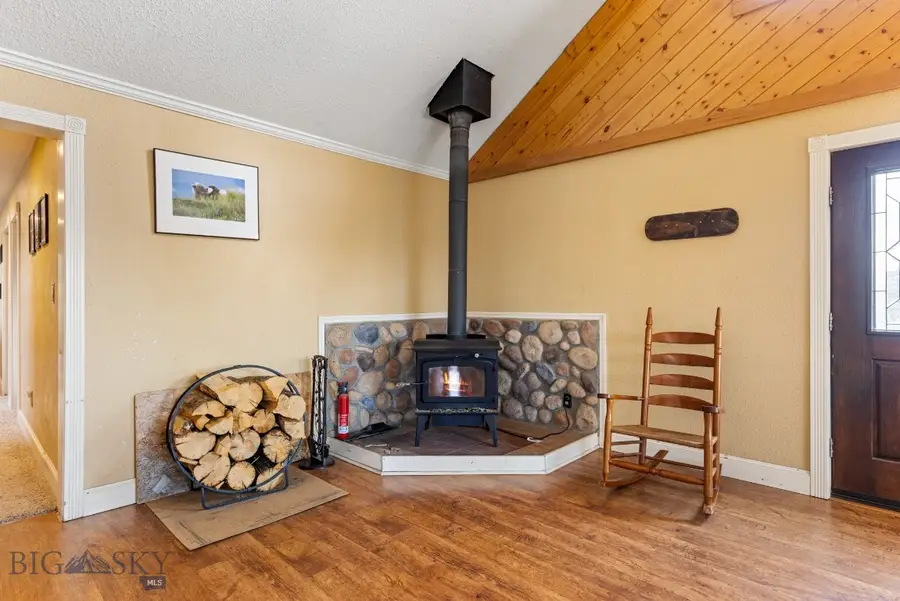 14477 Madison Road, Three Forks, MT 59752 - Image #3