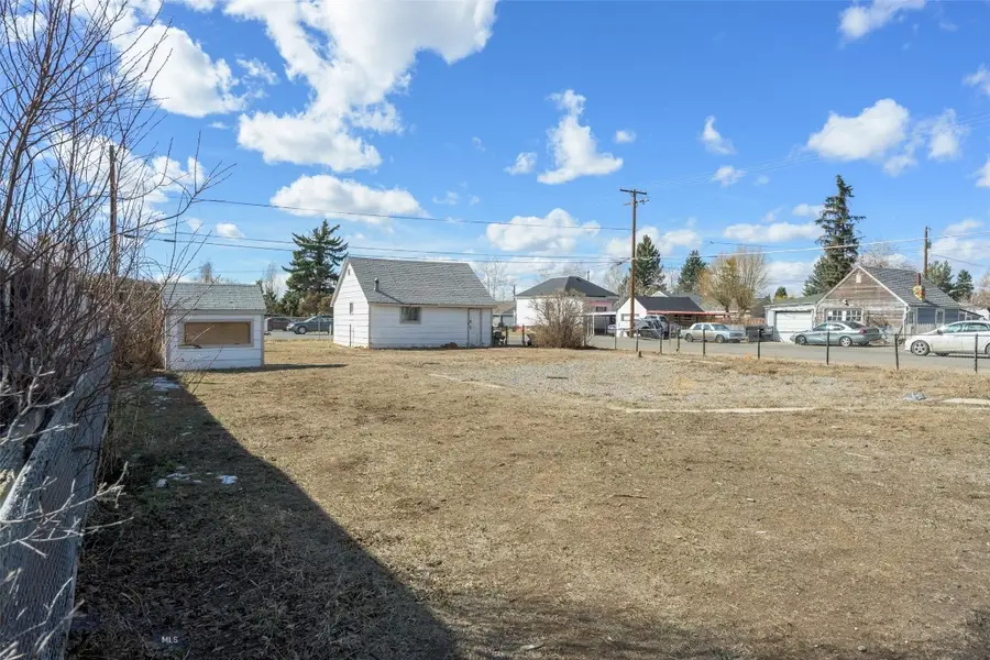 3001 Busch Street, Butte, MT 59701 - Image #2