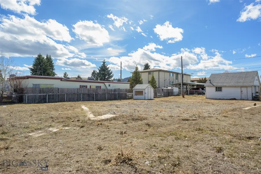 3001 Busch Street, Butte, MT 59701 - Image #3