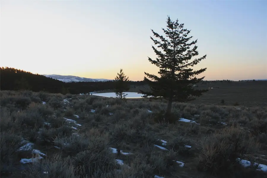 Lot 11 Black Butte, White Sulphur Springs, MT 59645 - Image #2