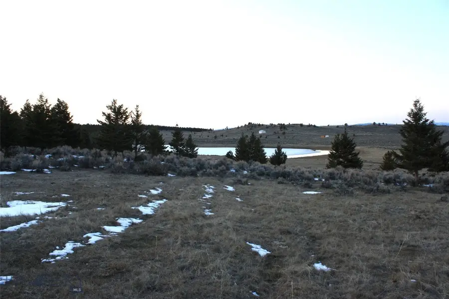 Lot 11 Black Butte, White Sulphur Springs, MT 59645 - Image #3