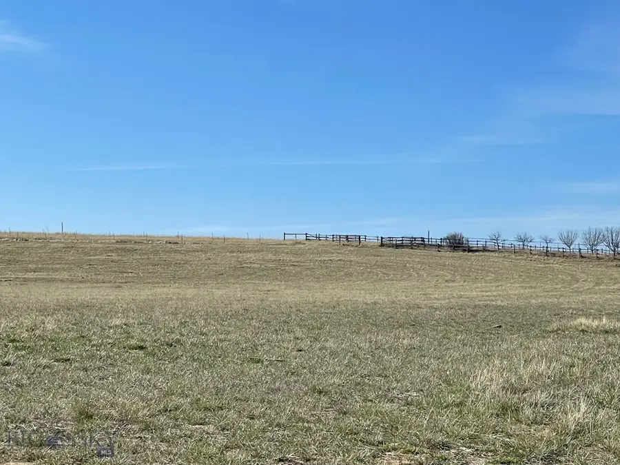 NHN Highway 12 East, White Sulphur Springs, MT 59645 - Image #3