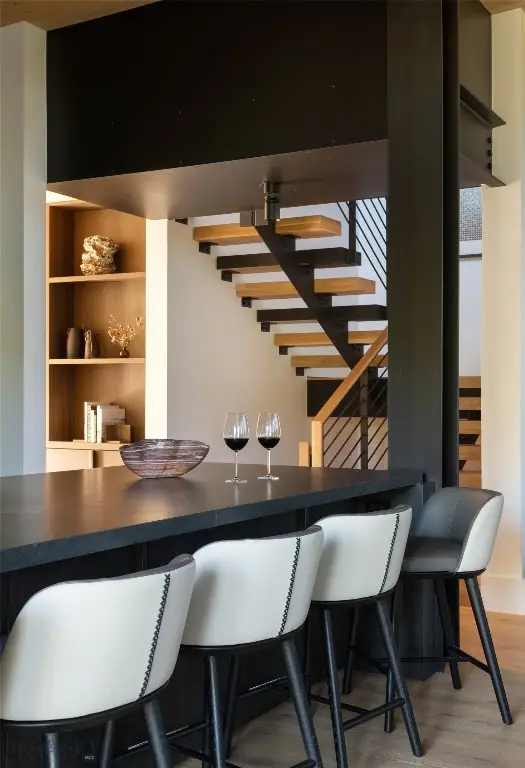 #5 One&only Private Home, Big Sky, MT 59716 - #2