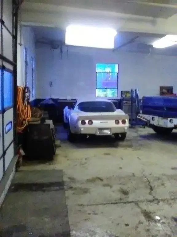 #3