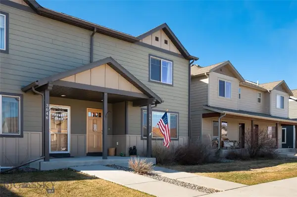 3650 Potosi Street, Bozeman, MT 59718