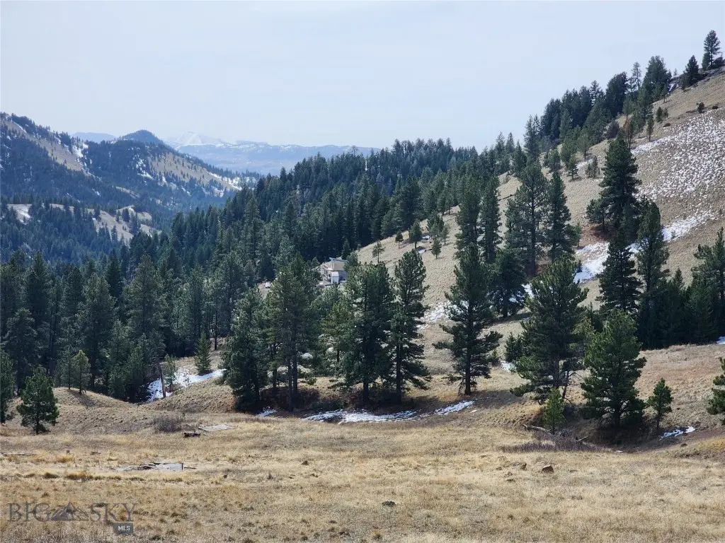 46 Upper Camp Lane, Cascade, MT 59421 - Image #1