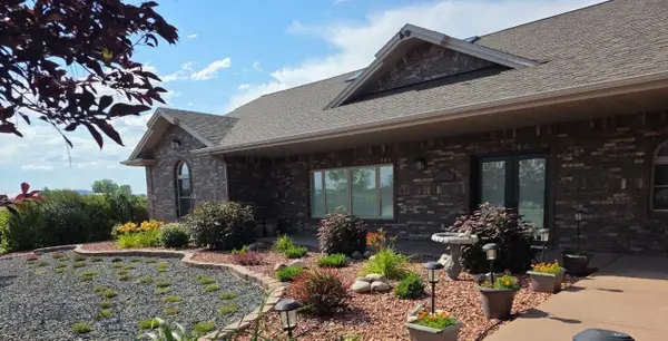 7623 N Leopard Avenue, Billings, MT 59106