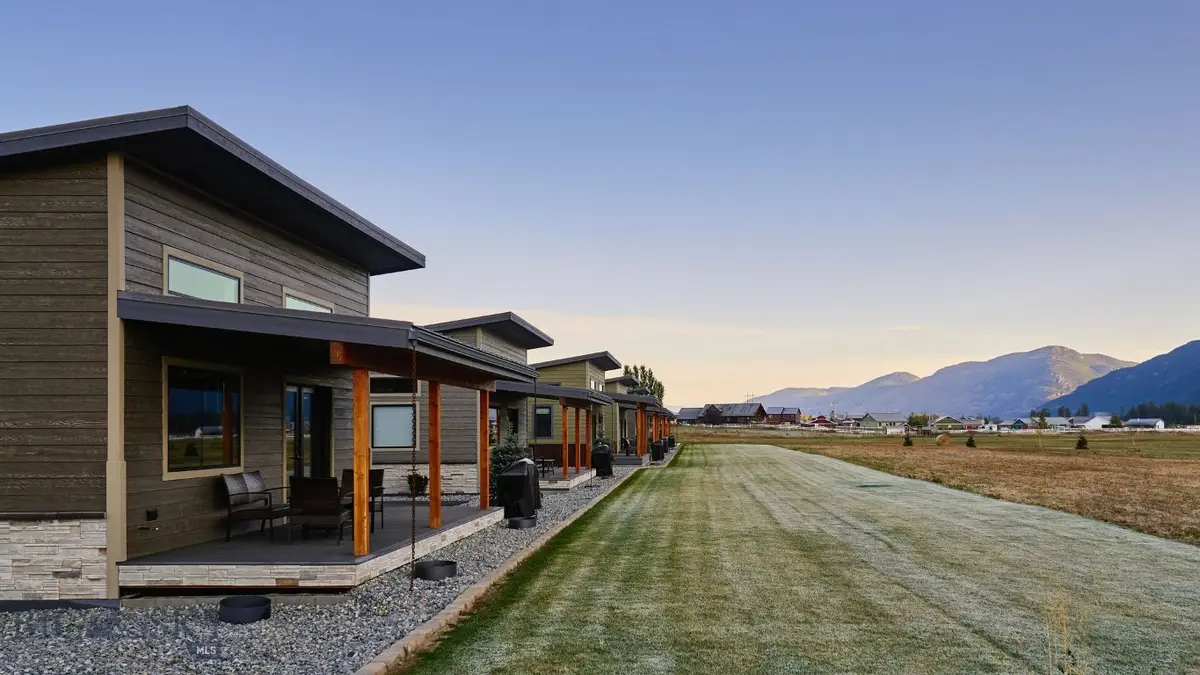 2360 Mt Hwy 206, Columbia Falls, MT 59912 - Image #1