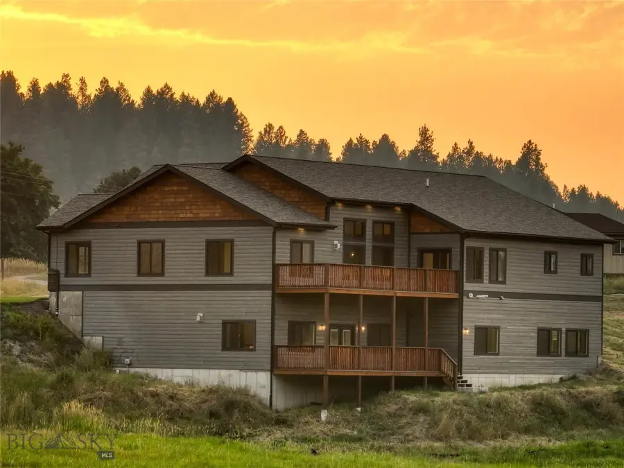 29 Bear Paw Loop, Bigfork, MT 59911 - Image #2