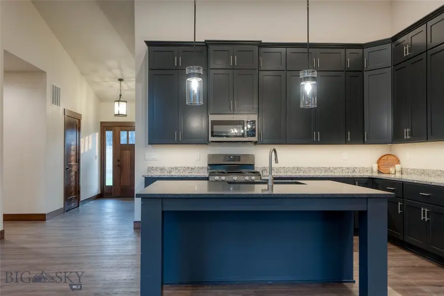 29 Bear Paw Loop, Bigfork, MT 59911 - Image #3