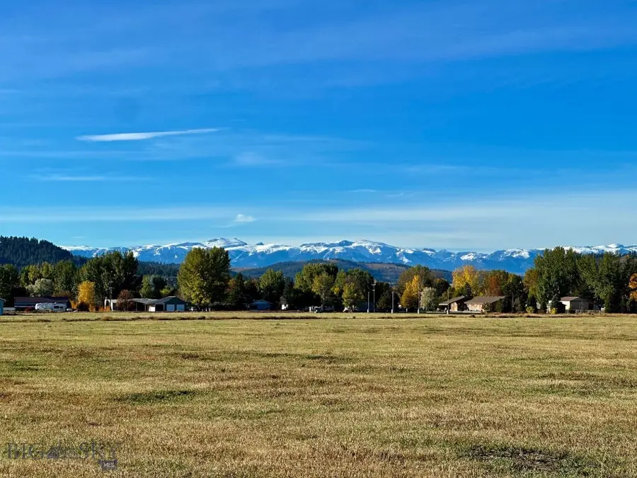 TBD Centennial Road, Columbus, MT 59019 - Image #3