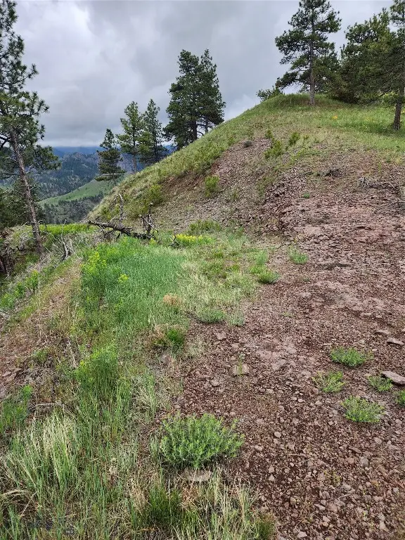 NHN Lightning Ridge Lane, Cascade, MT 59421 - Image #3