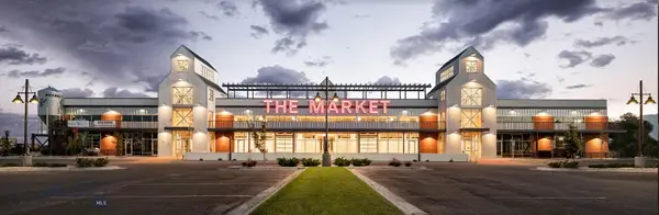 795 Boardwalk Avenue, Bozeman, MT 59718