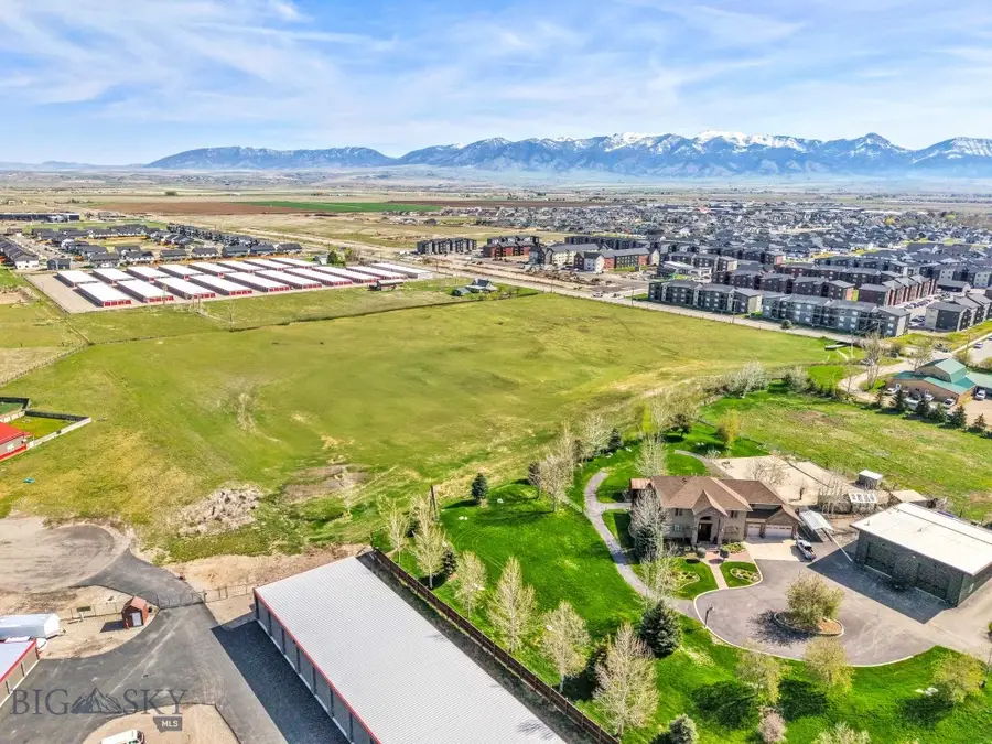 225 Bolinger, Belgrade, MT 59714 - Image #2