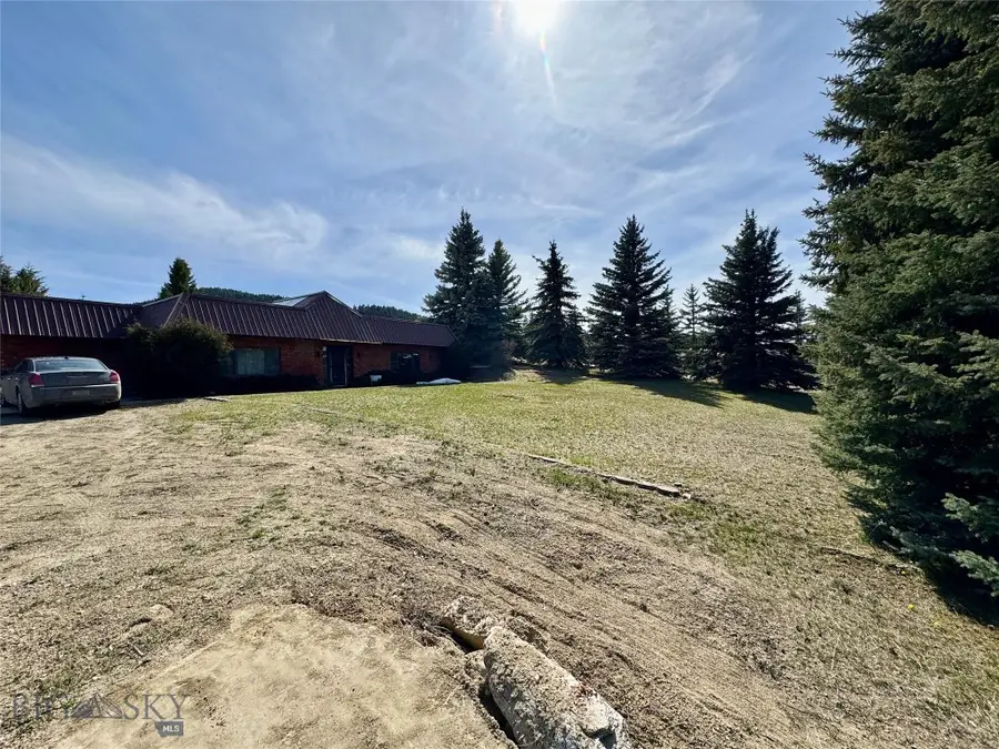 55 Equis Lane, Butte, MT 59701 - Image #2
